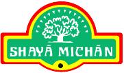 shaya-logo